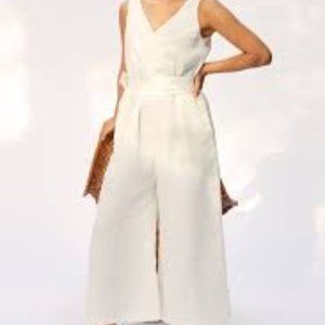 rachel craven hudson jumpsuit